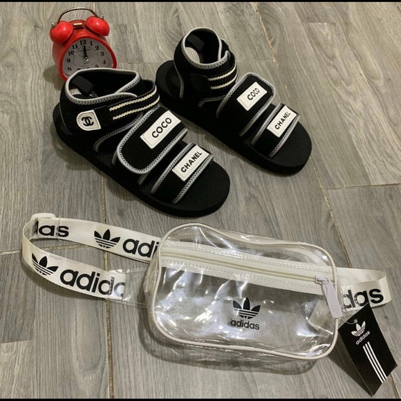 Stylish shalom - Picture 3 of 6